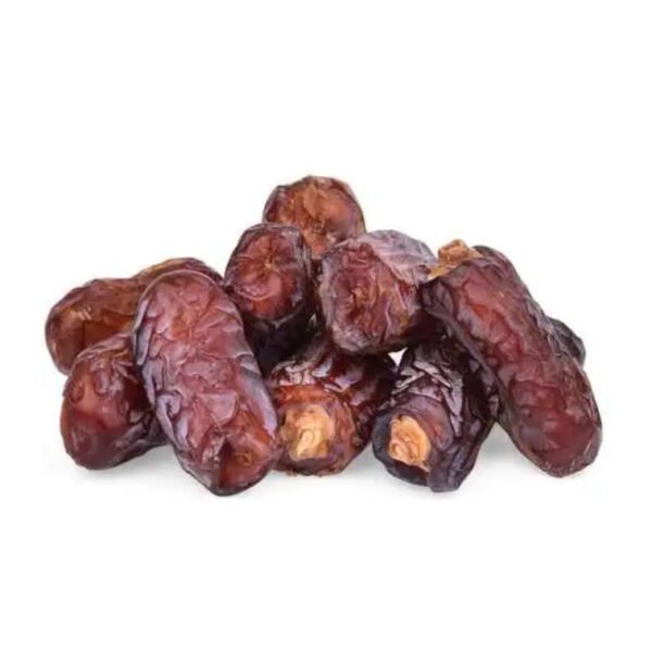 Piarom Dates Ndash The Nuts Supermarket Llc — premium quality