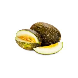 Piel De Sapo Melon Spain 2 2 5kg Piece — premium quality
