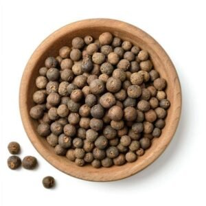 Pimento — premium quality