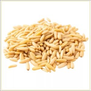 Pine Nuts Ndash The Nuts Supermarket Llc — premium quality