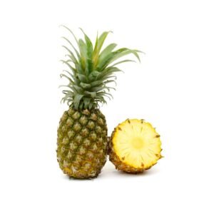 Pineapple Honey Glow Kenya 1 1 5 kg Piece — premium quality