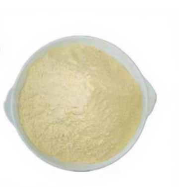 Pineapple Protease Powder Beverage Drinkable 12