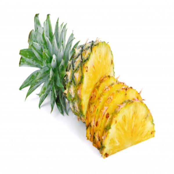 Pineapple Slices Philippines 500g Pineapple Slices Philippines 500g — premium quality