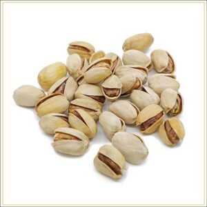 Pistachio Lemon Ndash The Nuts Supermarket Llc — premium quality