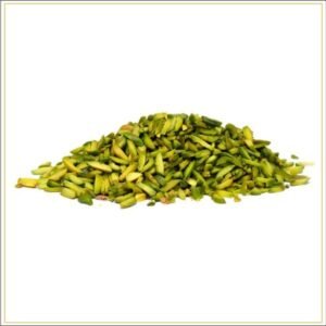 Pistachio Slices Ndash The Nuts Supermarket Llc — premium quality
