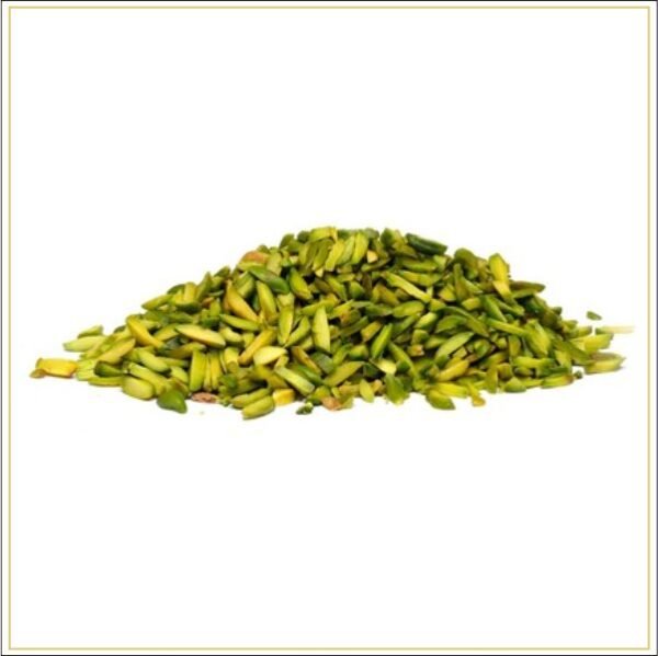 Pistachio Slices Ndash The Nuts Supermarket Llc Pistachio Slices Ndash The Nuts Supermarket Llc — premium quality