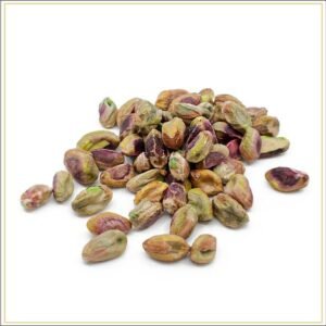 Pistachio Without Shell Ndash The Nuts Supermarket Llc — premium quality