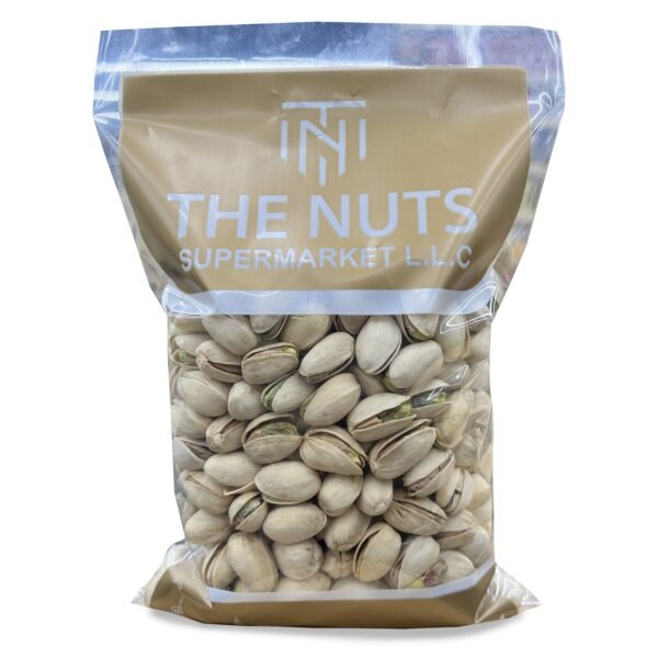 Pistachios With Shell Ndash The Nuts Supermarket Llc Pistachios With Shell Ndash The Nuts Supermarket Llc — premium quality