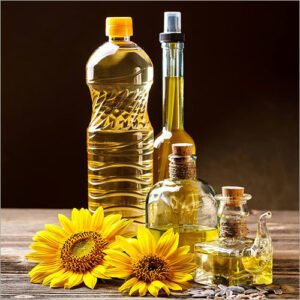 Plastic Bottle Packaging 99 99 Purity