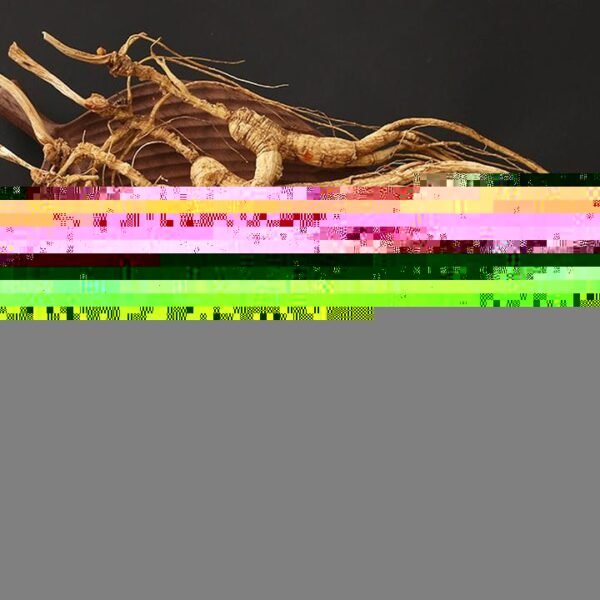Plump Meat Very Fragrant Dried Blanched Plump Meat Very Fragrant Dried Blanched