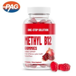 PMS Wholesale OEM Verified Supplier Black