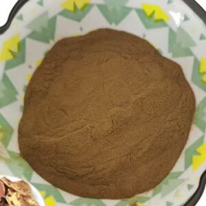 Pomegranate Peel Polyphenols 40