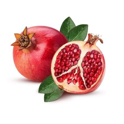 Pomegranate Pomegranate — premium quality