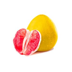 Pomelo Lebanon 1 kg — premium quality