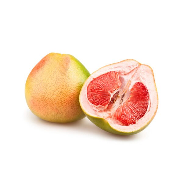 Pomelo Vietnam 1 kg Pomelo Vietnam 1 kg — premium quality