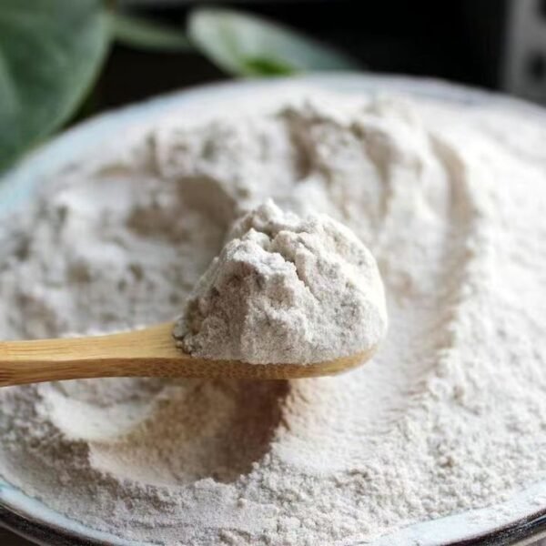 Poria Powder Poria Powder