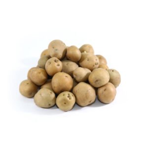 Potato Baby Netherlands 1 kg Bag — premium quality