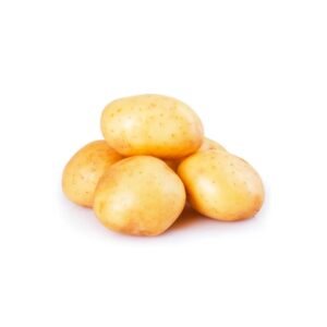 Potato Egypt 1 kg — premium quality
