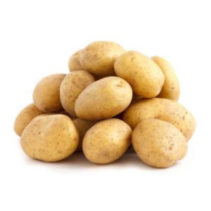 Potato Lebanon 3 kg Bag — premium quality