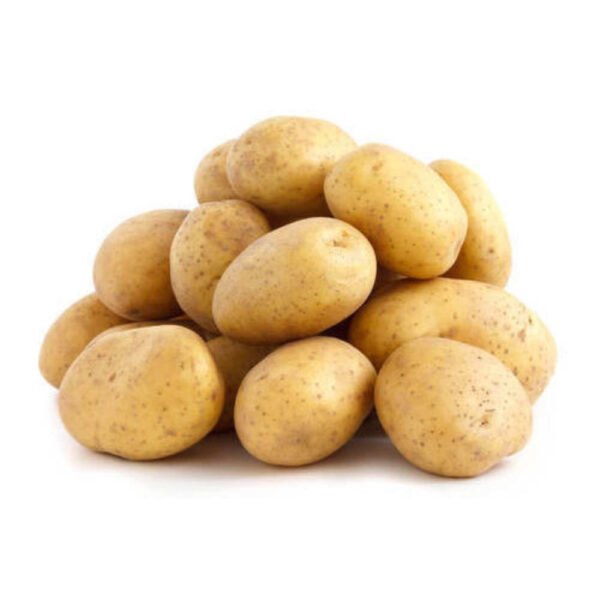 Potato Lebanon 3 kg Bag Potato Lebanon 3 kg Bag — premium quality
