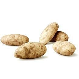 Potato Quot Ideal For Frying Quot Packet 1kg — premium quality