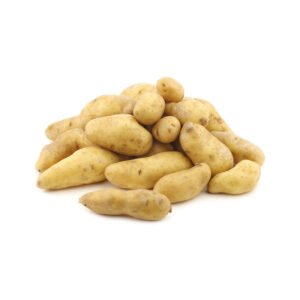 Potato Ratte Netherlands 500g — premium quality