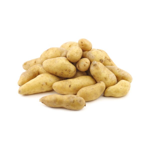 Potato Ratte Netherlands 500g Potato Ratte Netherlands 500g — premium quality