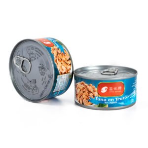 Prem Canned Tuna For Sale Canned - wholesale supplier | AgroFoods Global