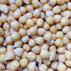 Premium Bulk Dried Desi and Kabuli