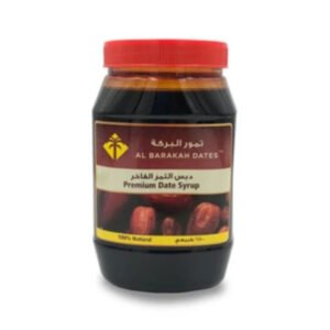 Premium Date Syrup Ndash The Nuts Supermarket Llc — premium quality