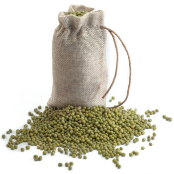 Premium Export Quality Whole Moong Beans