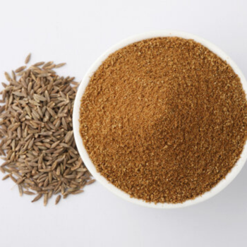 Premium FitTree International Indian Cumin Powder Premium FitTree International Indian Cumin Powder