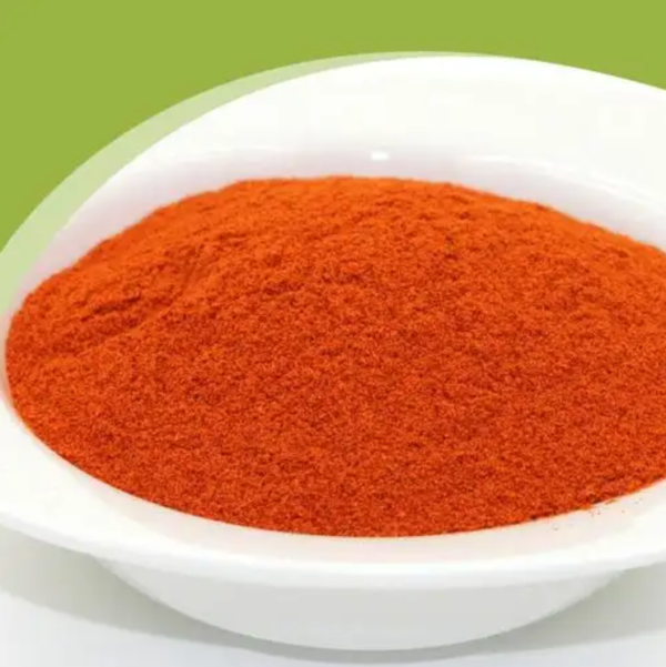 Premium Grade Non GMO Zero Additive