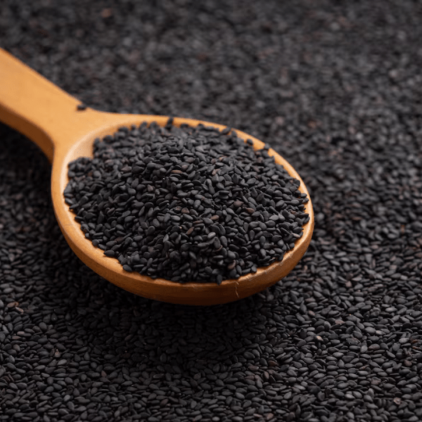 Premium Gujarat Indian Sesame Seeds Hulled Premium Gujarat Indian Sesame Seeds Hulled