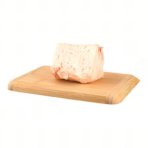 Premium Halal Organic IQF Fat Tail Premium Halal Organic IQF Fat Tail