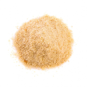 Premium Indian FD Dried Root Onion