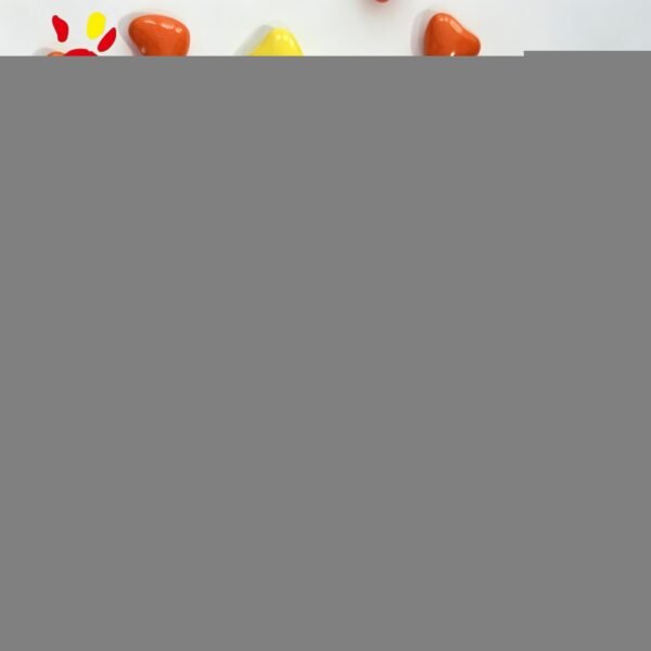 Premium Indian Garlic Paste for International Premium Indian Garlic Paste for International