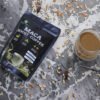 Premium Indian Herbal Slimming Green Tea