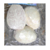 Premium IQF Frozen Taro for Cooking - wholesale supplier | AgroFoods Global