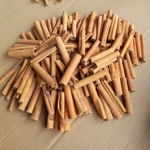 Premium MKPRO Cassia Cinnamon Single Spices