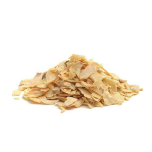 Premium Private Label Indian Chopped Sliced