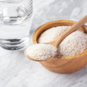 Premium Psyllium Husk from India Export