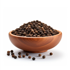 Premium Quality Blended Allspice Round Raw
