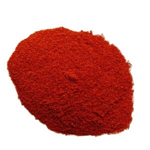 Premium Quality Spanish Dried Red Chilli