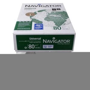 Premium Quality US Wood Pulp Printing