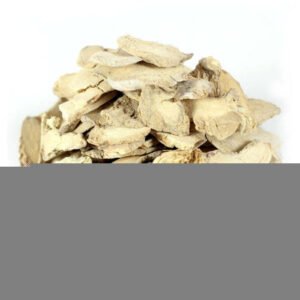Premium Quality White Crystal Sugar ICUMSA