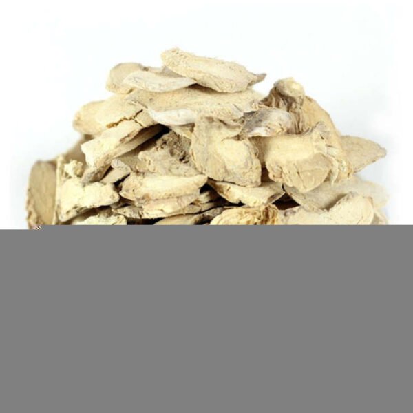 Premium Quality White Crystal Sugar ICUMSA