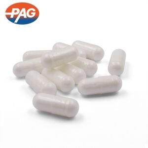 Premium Sports Supplement for Muscle Growth