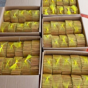 Premium Stick Cassia Cinnamon