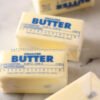Premium Unsalted Cream Butter 82 5